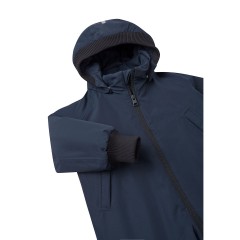 Reima Schneeanzug Palaan Schneeanzuge fur Kinder Зимний комбинезон Palaan Зимние комбинезоны для детей