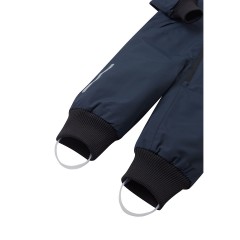 Reima Schneeanzug Palaan Schneeanzuge fur Kinder Зимний комбинезон Palaan Зимние комбинезоны для детей