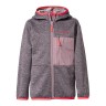 VAUDE Jacke K Kikimora J fur Kinder Куртка K Kikimora J для детей