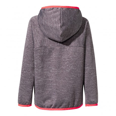 VAUDE Jacke K Kikimora J fur Kinder Куртка K Kikimora J для детей
