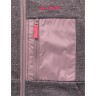 VAUDE Jacke K Kikimora J fur Kinder Куртка K Kikimora J для детей