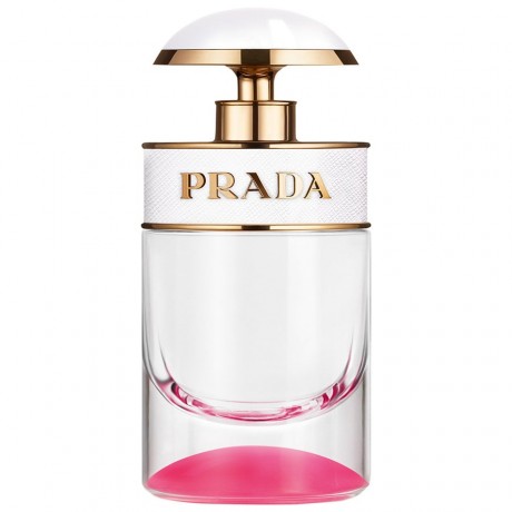 Prada (Прада) Eau de Parfum (EdP) Парфюмерная вода Candy Kiss, 50 мл