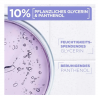 Mixa Panthenol Comfort Body Balsam 250ml, Лосьон для тела Panthenol Comfort, Франция, успокаивает и восстанавливает кожу, против сухости и раздражения, для чувствительной кожи, без отдушек, 250 мл