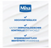 Mixa Panthenol Comfort Body Balsam 250ml, Лосьон для тела Panthenol Comfort, Франция, успокаивает и восстанавливает кожу, против сухости и раздражения, для чувствительной кожи, без отдушек, 250 мл