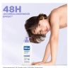 Mixa Panthenol Comfort Body Balsam 250ml, Лосьон для тела Panthenol Comfort, Франция, успокаивает и восстанавливает кожу, против сухости и раздражения, для чувствительной кожи, без отдушек, 250 мл