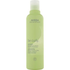 Aveda (Аведа) Shampoo Shampoo Шампунь для кудрявых волос Be Curly, 1000 мл
