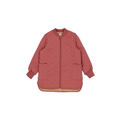 Wheat Thermo Jacket Helga Ubergangsjacken Термо куртка Helga Переходные куртки