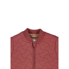 Wheat Thermo Jacket Helga Ubergangsjacken Термо куртка Helga Переходные куртки