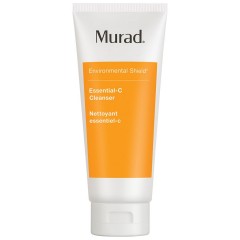 MURAD Essential-C Cleanser  Очищающее средство Essential-C
