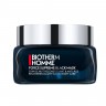Biotherm Black Mask  Черная маска