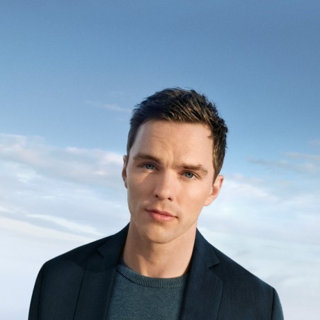 Biotherm Black Mask  Черная маска