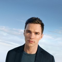 Biotherm Black Mask Черная маска