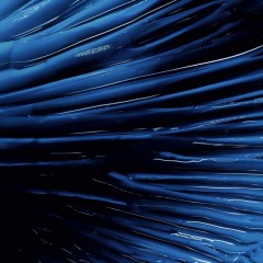 Biotherm Black Mask Черная маска