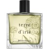 Miller Harris Terre d'Iris Eau de Parfum Парфюмерная вода Spray Спрей, 50 мл