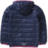 TROLLKIDS Winterjacke DOVREFJELL fur Madchen Зимняя куртка DOVREFJELL для девочек