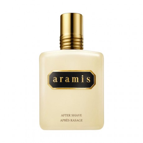 Aramis (Арамис) Aramis (Арамис) Classic After Shave Лосьон после бритья Kunststoffflasche, 200 мл