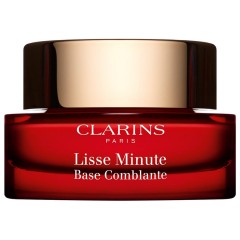 Clarins Lisse Minute Base Comblante 15 g Lisse Minute Base Comblante