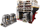 Lego LEGO Titanic Лего Титаник