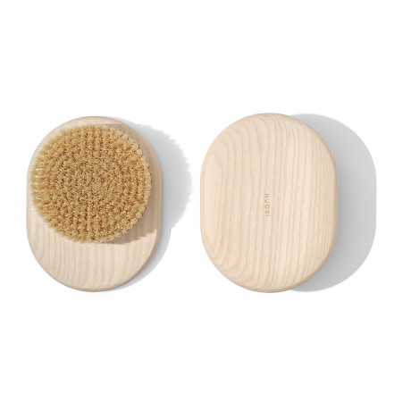 Nuori Smoothing Body Brush  Разглаживающая щетка для тела