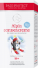 PAEDIPROTECT Sonnencreme Alpin LSF 50+, 50 мл