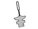 Lego Grogu-Taschenanhanger Подвеска на сумку Grogu