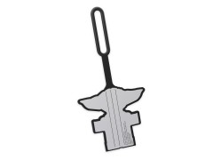 Lego Grogu-Taschenanhanger Подвеска на сумку Grogu