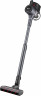 LG LG Akku-Hand-und Stielstaubsauger A9K-PRO1G, beutellos Беспроводной ручной пылесос LG A9K-PRO1G, без мешка