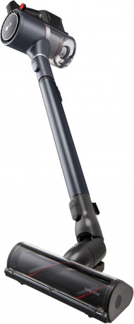 LG LG Akku-Hand-und Stielstaubsauger A9K-PRO1G, beutellos Беспроводной ручной пылесос LG A9K-PRO1G, без мешка