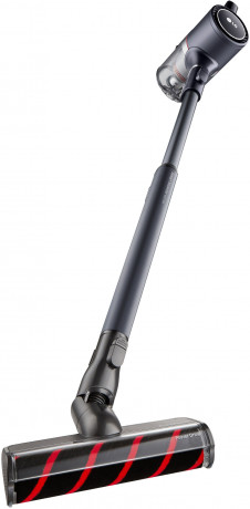 LG LG Akku-Hand-und Stielstaubsauger A9K-PRO1G, beutellos Беспроводной ручной пылесос LG A9K-PRO1G, без мешка