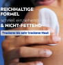 NIVEA Reichhaltige Body Milk, 250 ml, Нивеа Молочко для тела, гиалуроновая кислота и миндальное масло, 72ч увлажнение, 250 мл