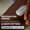 NIVEA Reichhaltige Body Milk, 250 ml, Нивеа Молочко для тела, гиалуроновая кислота и миндальное масло, 72ч увлажнение, 250 мл