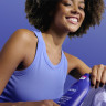 NIVEA Reichhaltige Body Milk, 250 ml, Нивеа Молочко для тела, гиалуроновая кислота и миндальное масло, 72ч увлажнение, 250 мл