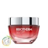Biotherm Red Algae Uplift Cream  Подтягивающий крем с красными водорослями