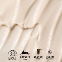 MADARA SHAPE Caffeine-Mate Straffende Anti-Cellulite-Creme  SHAPE Caffeine-Mate Подтягивающий антицеллюлитный крем