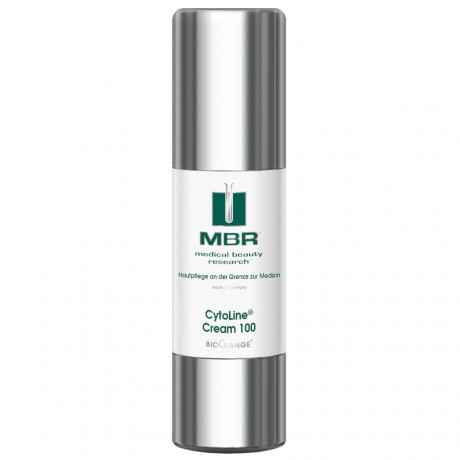 MBR Medical Beauty Research Cream 100 крем 100