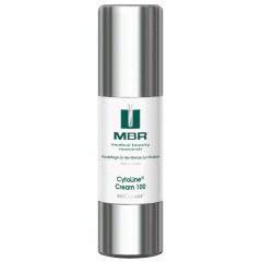MBR Medical Beauty Research Cream 100 крем 100