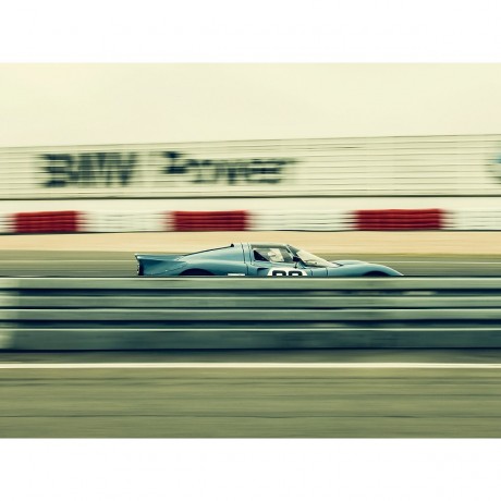 CALVENDO Puzzle CALVENDO Puzzle High Speed Racing Пазл CALVENDO Puzzle High Speed ??Racing