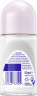 NIVEA Pearl & Beauty Anti-Transpirant Roll-On, 50 ml, Нивеа Антиперспирант ролик, перламутровые экстракты и масло авокадо, выравнивание тона кожи, 72ч защита, 50 мл