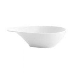 Kahla Kahla Elixyr Weiss Schale mit Griff 0,10 L Миска Kahla Elixyr Weiss с ручкой 0,10 л