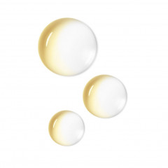 DIOR Le Demaquillant Eye and Lip Remover  Средство для снятия макияжа с глаз и губ Le Demaquillant