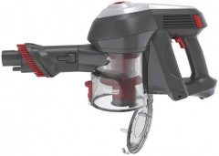 Hoover Hoover Akku-Bodenstaubsauger HF 122GPT 011  Беспроводной пылесос Hoover HF 122GPT 011
