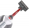 Hoover Hoover Akku-Bodenstaubsauger HF 122GPT 011 Беспроводной пылесос Hoover HF 122GPT 011