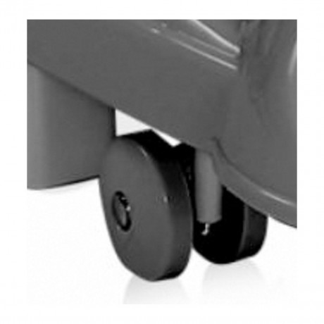 bertoni Lauflernhilfe School Lauflernhilfen Детские ходунки Школьные ходунки