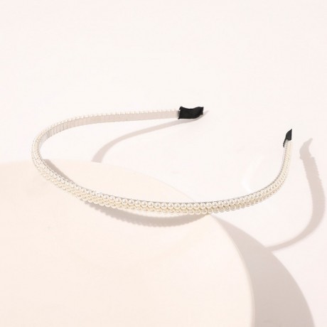 SOHO Yura Haarreif  Повязка на голову Юра