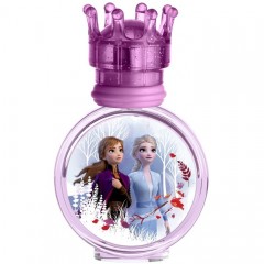 Disney  Eau de Toilette (EdT) Туалетная вода Frozen II, 30 мл