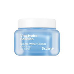 Dr. Jart+ (Доктор Жарт) Vital Hydra Solution, 50 мл