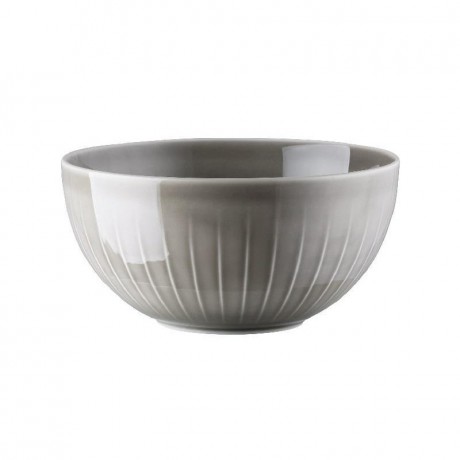 Arzberg Arzberg Joyn Grau Schale tief d: 15 cm / h: 8 cm / 0,88 L Миска Arzberg Joyn Grey глубокая д: 15 см / в: 8 см / 0,88 л