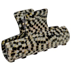 Oakland Haarklammer klein  Заколка для волос маленькая