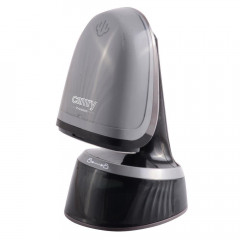 Camry Camry Dampfbugeleisen CR 5033 Reise-Dampfbugeleisen 1200 W  Паровой утюг Camry CR 5033 дорожный паровой утюг 1200 Вт