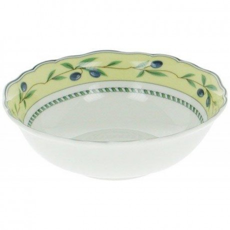 Hutschenreuther Hutschenreuther Medley Dessertschale 16 cm Десертная чаша Hutschenreuther Medley 16 см